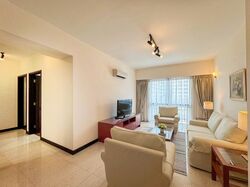 The Bencoolen (D7), Apartment #415007591